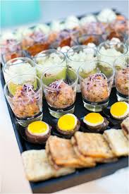 Bring that certain je ne sais quoi to your home with these the dish dates back to the early 18th century and nowadays is a staple on dessert menus around to create the ultimate french dinner party, it's important to remember that the fun doesn't start and. 10 French Inspired Wedding Catering Ideas French Wedding Style