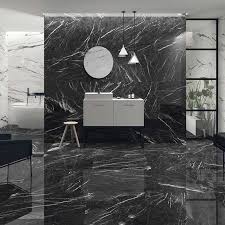 Stone kitchen accessories,stone crafts stone tray,stone bowl,grilling stone,cutting board. Marquina Premium Marble Porcelain Tiles From Alistair Mackintosh