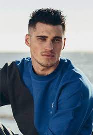 Pin On Man Crush Everyday