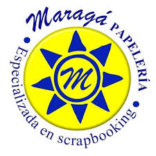 Maragá Papelería