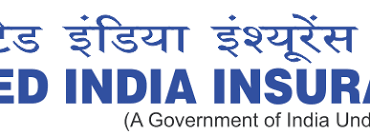 It was incorporated on 18 february 1938, and nationalised in 1972. United India Insurance Logo Vector Png Free Vector Design Cdr Ai Eps Png Svg