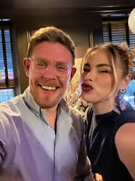 Ever heard the phrase “money isn't yours it's just your turn to use it”?  Well… Energy isn't yours, it's up to you how you use it. Like money, energy  flows through you.