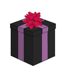 100+ vectors, stock photos & psd files. Gift Gifting Gifs Get The Best Gif On Gifer