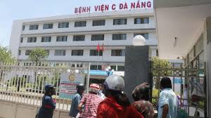 Thủ tướng nguyễn xuân phúc nói không để đà nẵng vỡ trận. Nong Cong Khai Thong Tin Vá» Ca Nghi Nhiá»…m Covid 19 Má»›i Nháº¥t á»Ÿ Ä'a Náºµng