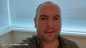 Idea Explosion Challenge