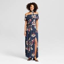 Target Style Target Fashion Target Dresses Target Target Clothes For Women Target Trends Target Try Target Maxi Dresses Ruffled Dress Pattern Maxi Dress