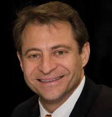 Bright Lights. Big Ideas.