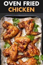 Bisquick Oven Baked Chicken Tenders Easy Fried Chicken Recipe With Bisquick Recipe In 2020 Fried Chicken Recipes Bisquick Fried Chicken Fried Chicken Recipe Easy