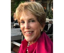 Leslie Snorf Obituary (1942