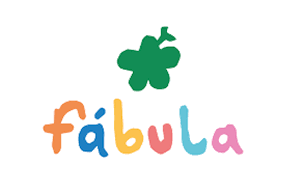 Fábula 