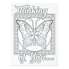Choose from thousands of customizable templates or create your own from scratch! Pin On Coloring