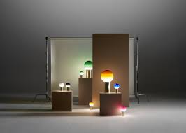 marset table lamps design light lighting usa dipping light marset usa led table lamp lamp marset