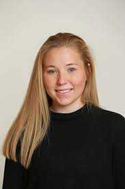 Herald All-Scholastics: Field hockey