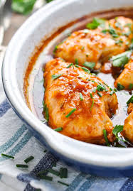 Pin On Main Dishes