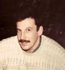 Boston university professor friend