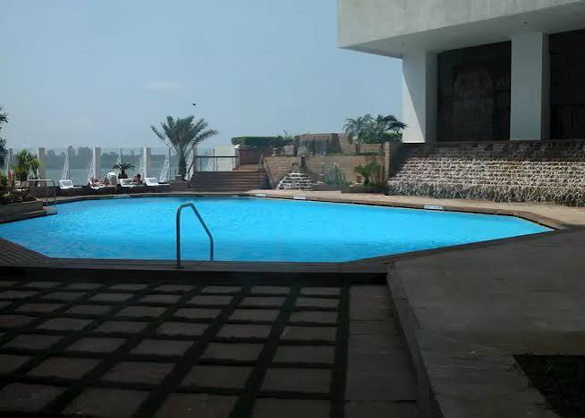 The Oberoi Mumbai | Mumbai (Bombay) | Audley Travel UK