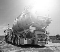 Maybe you would like to learn more about one of these? Bravo Environmental Vacuum Truck Services