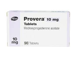 It is also sometimes used to ease symptoms of premenstrual syndrome, and occasionally prescribed. Period Delay With Norethisterone Zava