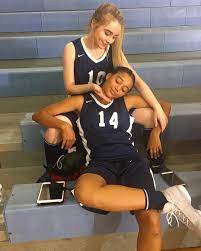 Pin On Sabrina Carpenter