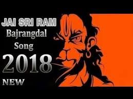 Youtube Dj Remix Dj Mix Songs Songs