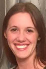 Diane Caddick's Instagram, Twitter & Facebook