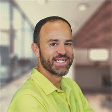 Vincent Carrozza's Instagram, Twitter & Facebook