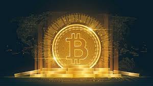 Learn about btc value, bitcoin cryptocurrency, crypto trading, and more. Der Bitcoin Goldrausch Aktuelle News Und Hintergrunde Zu Der Digitalen Wahrung Heise Online