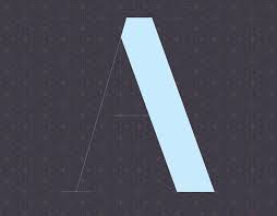 But at some point the pandemic will end. Typography Brochure Design Annual Report Design Financial Year End