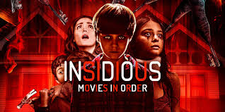 نتیجه جستجوی لغت [insidious] در گوگل