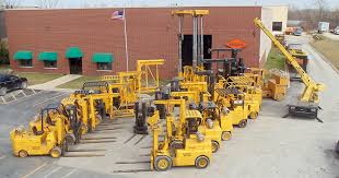 Get reviews, hours, directions, coupons and more for able machinery movers at 10835 old bammel n houston rd, houston, tx 77086. Chicago Machinery Moving And Rigging Company Diamond Rigging