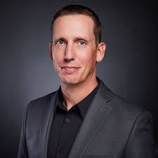 2022 Summit Sessions