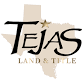 Tejas Color Run