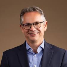 Thank you very much for this honor! It's so nice to have the validation  that we're doing the right things.