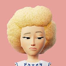 The Slaton family will always be family