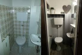 Kundenfotos Erfahrungen Foliesen De Fliesenlack Fliesenaufkleber Bad Fliesenaufkleber