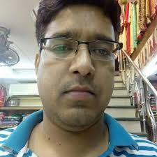 Azhar Haque's User Profile