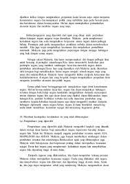 Sejarah tahun 4 tajuk : Iktibar Yang Diperoleh Daripada Sejarah Iktibar Yang Diperoleh Daripada Peristiwa Sejarah Tingkatan 1 100 2 100 Found This Document Useful 2 Votes Gye Nyar
