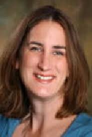 Dr. Kay Sharon Friedman ED.D., Psychologist in Nashville, TN, 37203