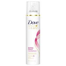 Choose the best hair spray in india & explore the best hair hold spray from top hair spray brands.original products! 17 Best Hairspray Picks For Every Hair Type Top Hairsprays For A Firm Hold