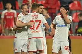 Jedinstvo Ub – Crvena Zvezda : ce qu'il faut savoir — image 4