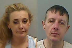 Homeless street robbers stole man's race winnings after targeting him in  Middlesbrough