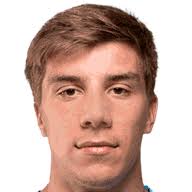 Krylya Sovetov Samara