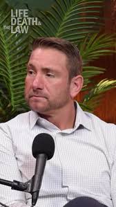 Leadership under pressure isn’t just about skills — it’s about confidence,  decision-making, and staying calm in chaos. Infantry officers face  life-and-death choices daily. Are you ready to lead when ...