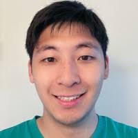 300+ "Han Meng" profiles