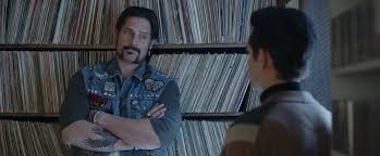 From wikipedia, the free encyclopedia shoplifters of the world is an 2021 american independent film, written and directed by stephen kijak. Watch The Trailer For Shoplifters Of The World About A Smiths Fan Who Hijacks A Radio Station