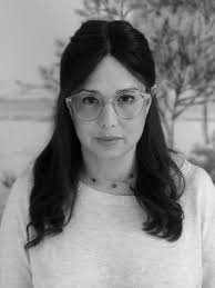 The Berlin Center for Intellectual Diaspora