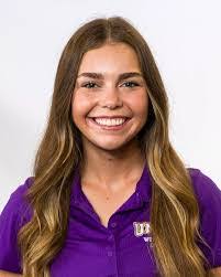 Shelly Holcomb's Instagram, Twitter & Facebook