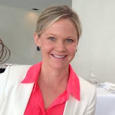 Susie Powell Email & Phone Number