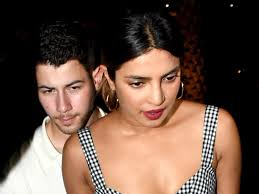 12 hours ago · priyanka chopra jonas couldn't help but laugh, courtesy of nick jonas' latest video. Priyanka Chopra Says Her Home Is Bleeding Urges People To Donate To Fight Against Covid The Economic Times