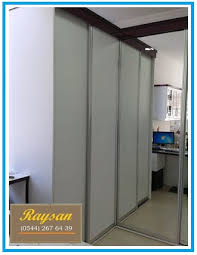 Mutfak dolabı ölçüye göre üretimi yapilmaktadir metrekare fiyatı veri. Raysan Ray Dolap Kadikoy 0544 267 Surgulu Dolap Imalati Fiyatlari Gardirop Satin Al Kozyatagi Gomme 2017